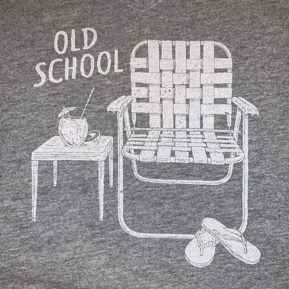 Life Is Good Shirt